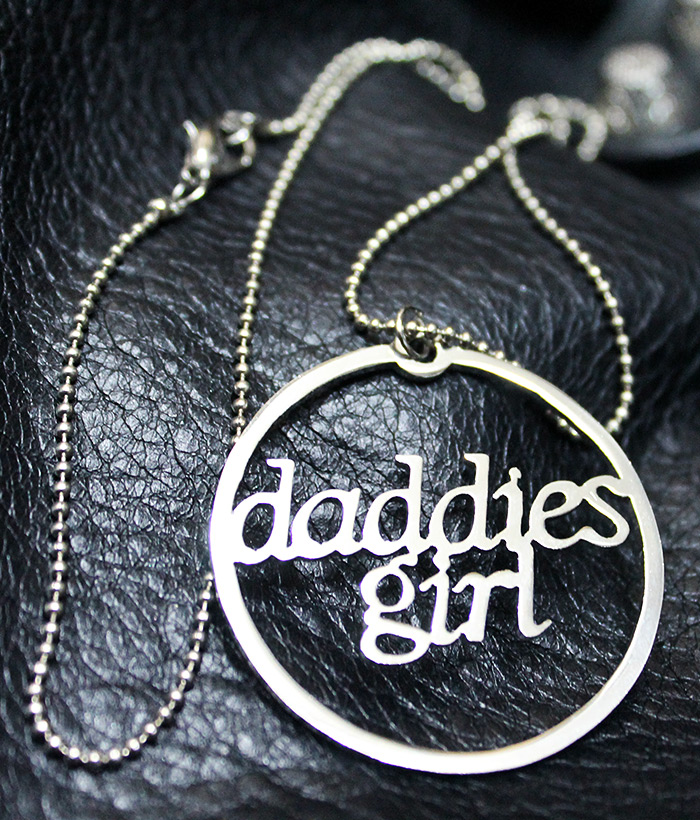 daddies girl tag 1