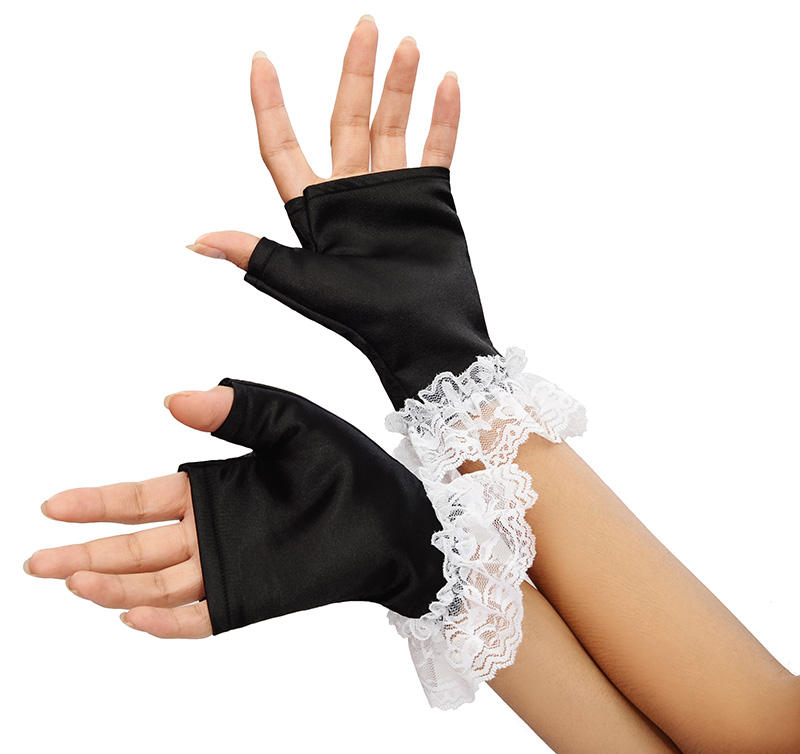 fingerless_maids_gloves glv008 0