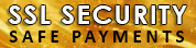 shop logo